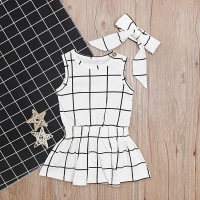uploads/erp/collection/images/Baby Clothing/aslfz/XU0411075/img_b/img_b_XU0411075_2_au9GuvTzQCmaPwq7mnWMI7RCSFPi5Lhf